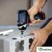 BOSCH GDR 12V-105 SOLO - ПРОФЕСИОНАЛЕН АКУМУЛАТОРЕН УДАРЕН ВИНТОВЕРТ BOSCH GDR 12V-105 SOLO - ПРОФЕСИОНАЛЕН АКУМУЛАТОРЕН УДАРЕН ВИНТОВЕРТ